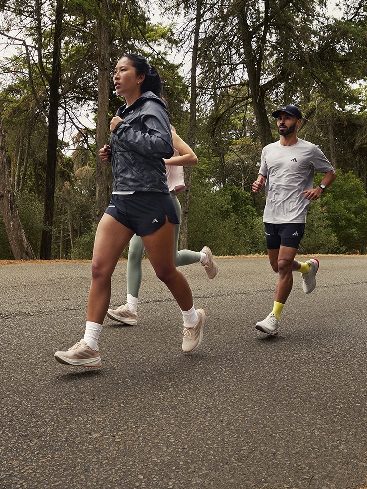 Adidas runners españa online