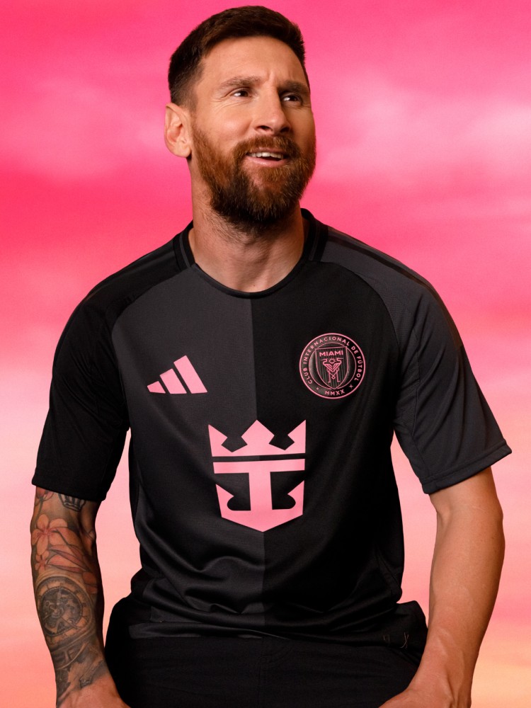 adidas have a good timeセットアップ【US:S/JP:M】 Sneakers and Activewear | adidas US