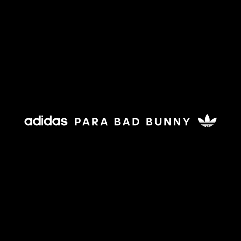 Bad Bunny adidas US