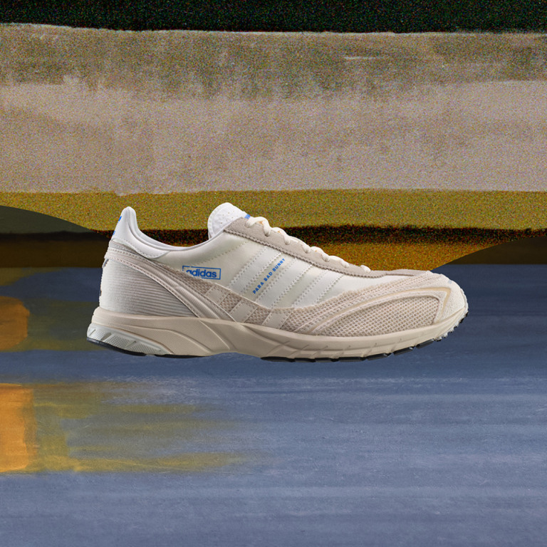 adidas Superstar Golf Spikeless - White | adidas Philippines