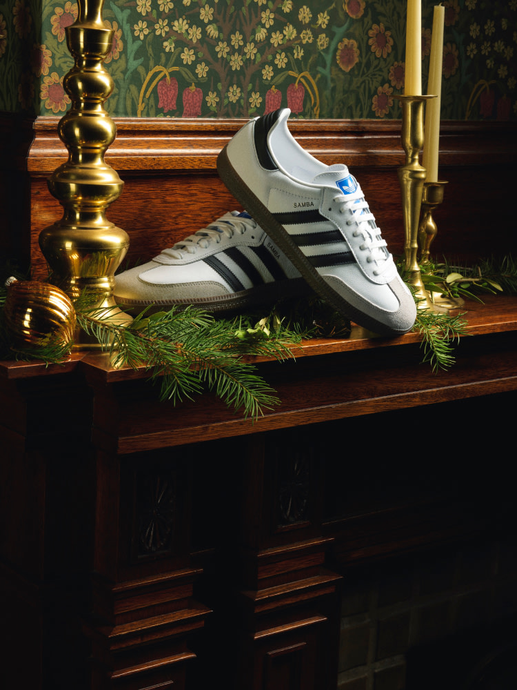 Www.adidas.com kostenlose schuhe discount