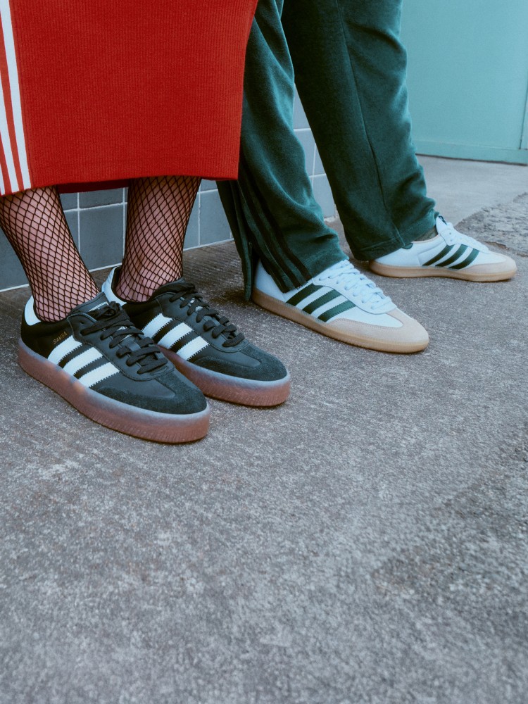 beauty＆youth【別注】adidas Originals ZX 8000 MITA X OFFSPRING SAMPLE IH4088 02/2025 خرید تک و