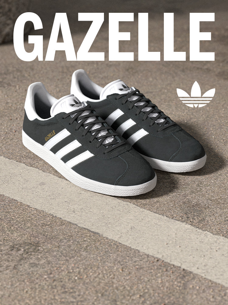 Sneakers Sportswear adidas US