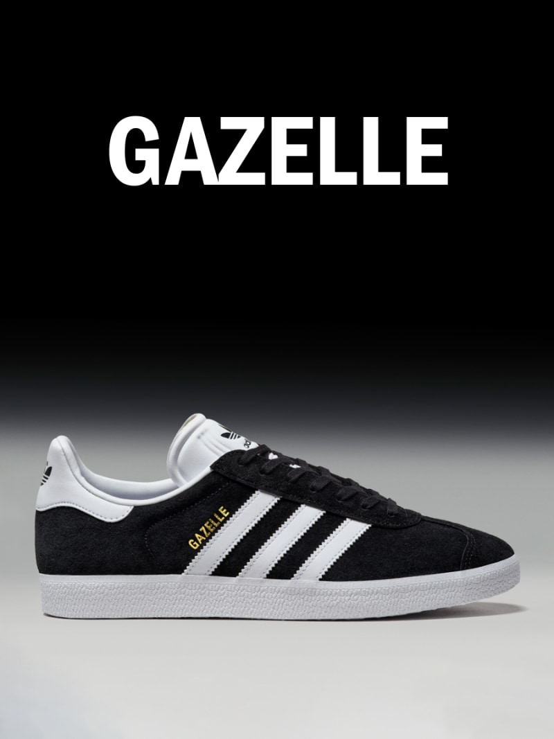 01-fw23-brand-campaign-tease-catlp-tc-gazelle