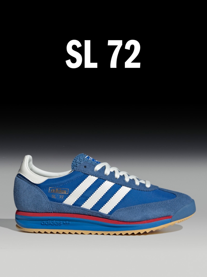 Adidas sl 72 made in vietnam online