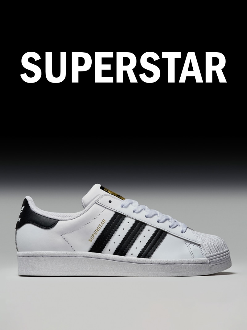 02-fw23-brand-campaign-tease-catlp-tc-superstar