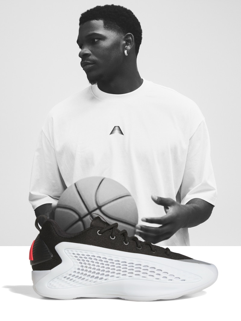 adidas Official Website | adidas Vietnam