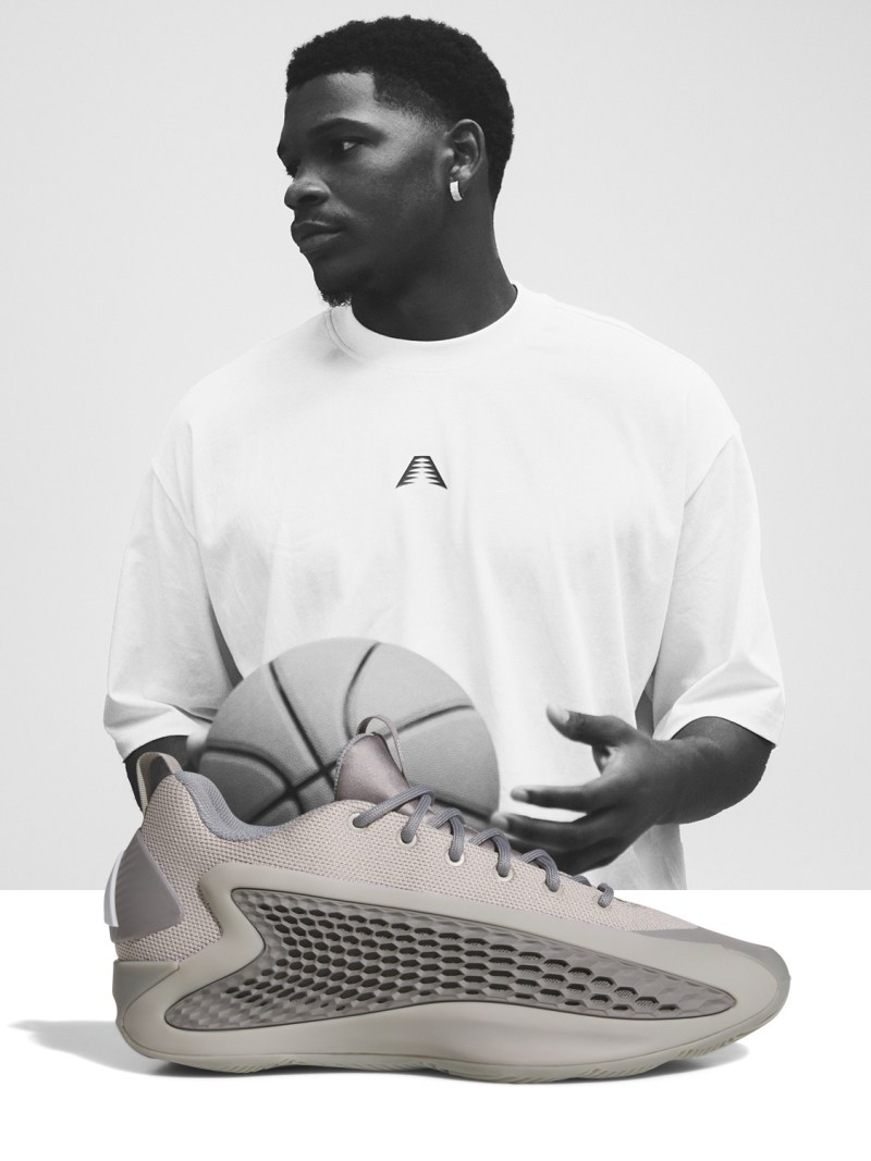 アディダス｜adidas 公式オンラインショップ 日本