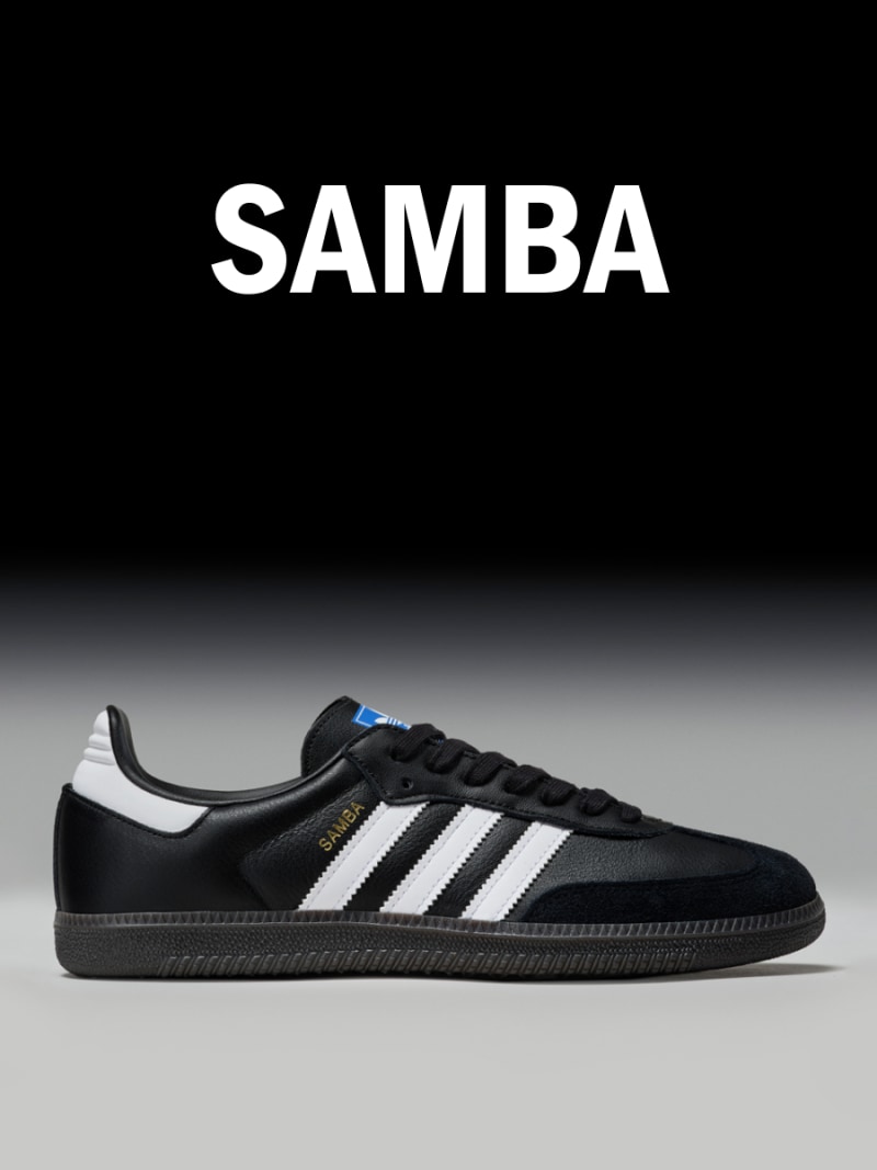 03-fw23-brand-campaign-tease-catlp-tc-samba