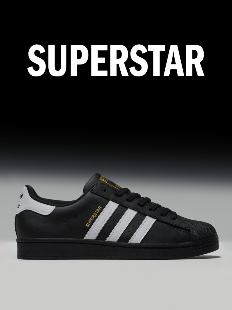 Buy original adidas shoes online clearance