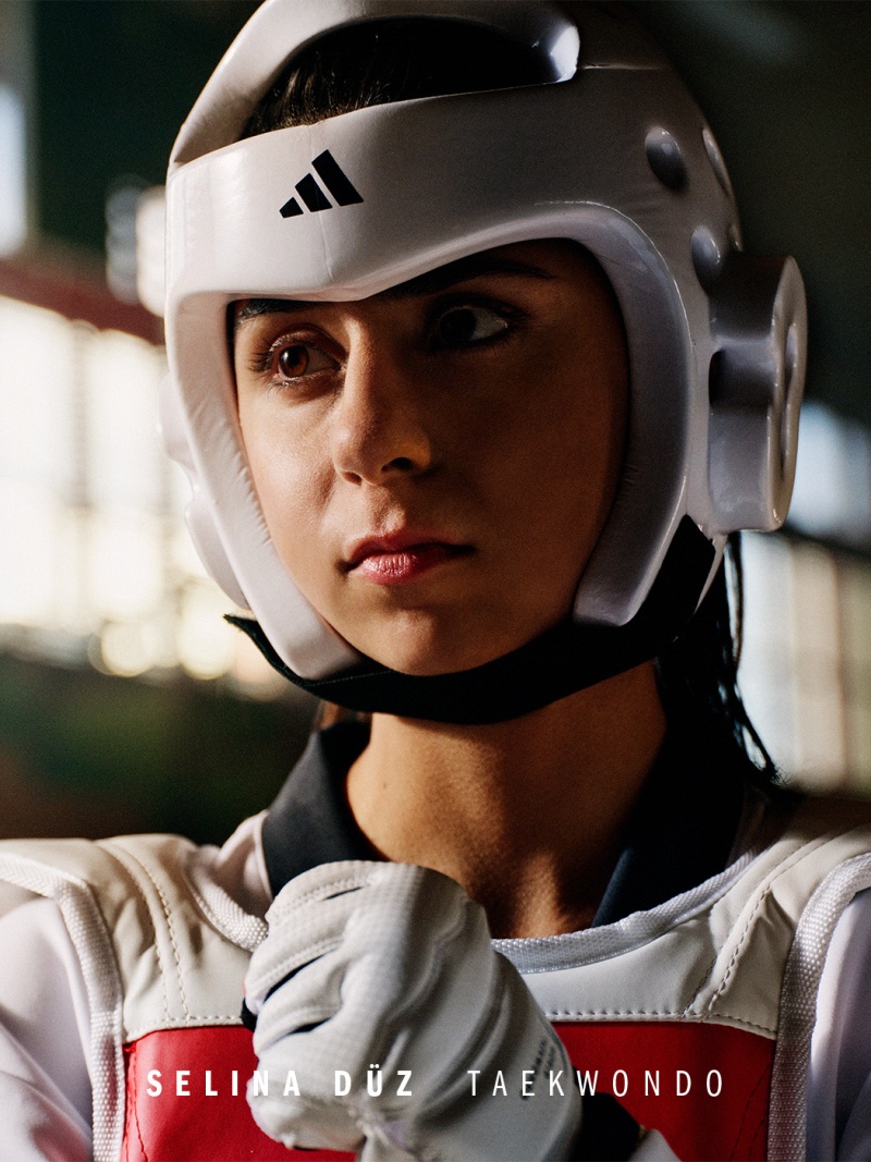 Yougotthis adidas DE