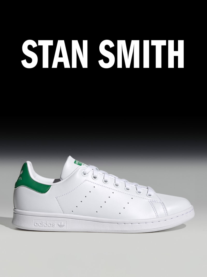 Adidas shoes queenstown colombia hot sale