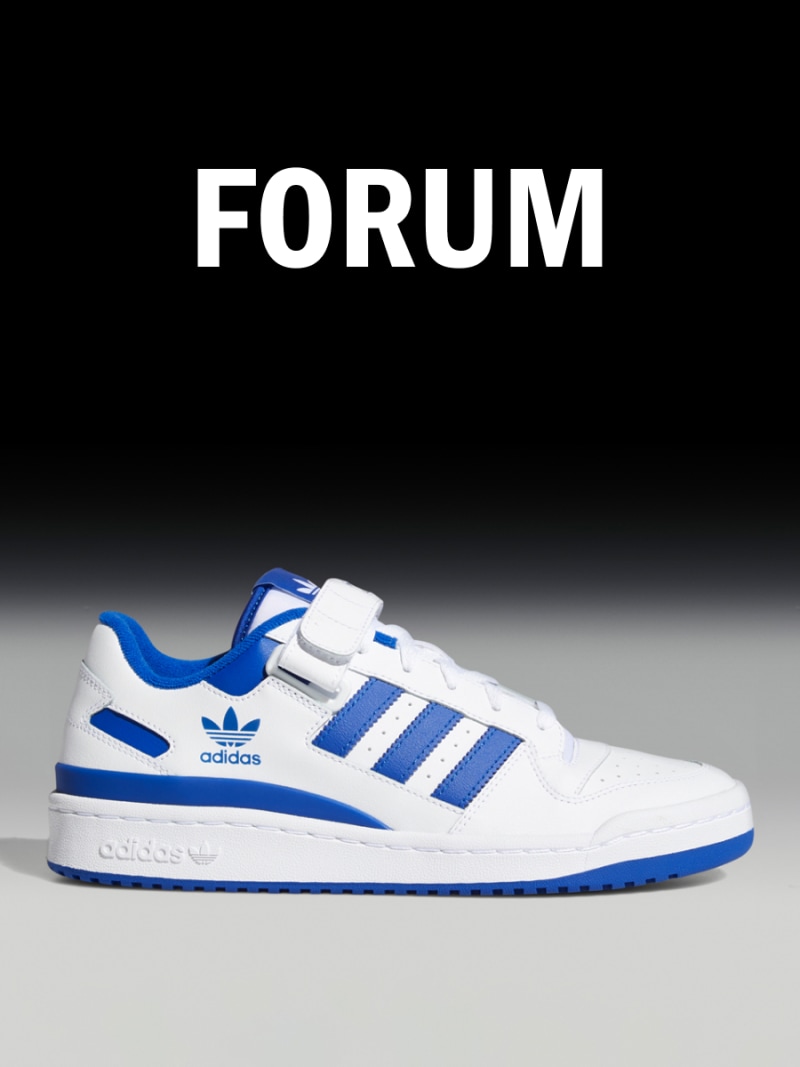 adidas Originals adidas UK