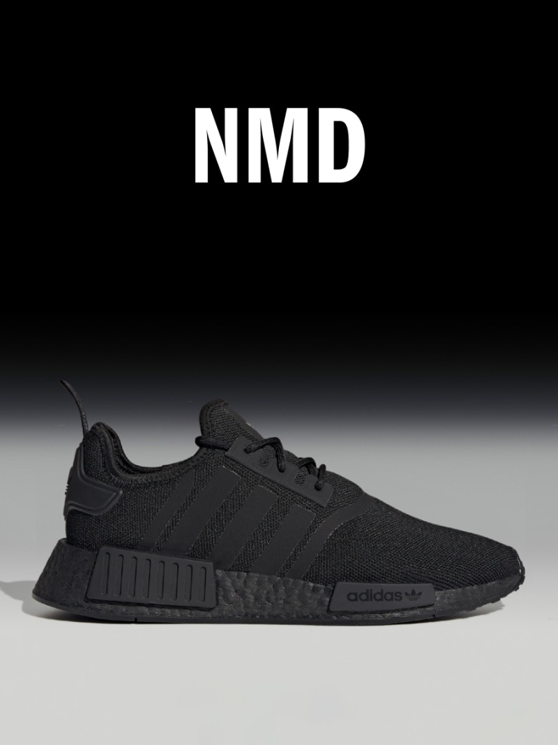 adidas Official Website adidas New Zealand