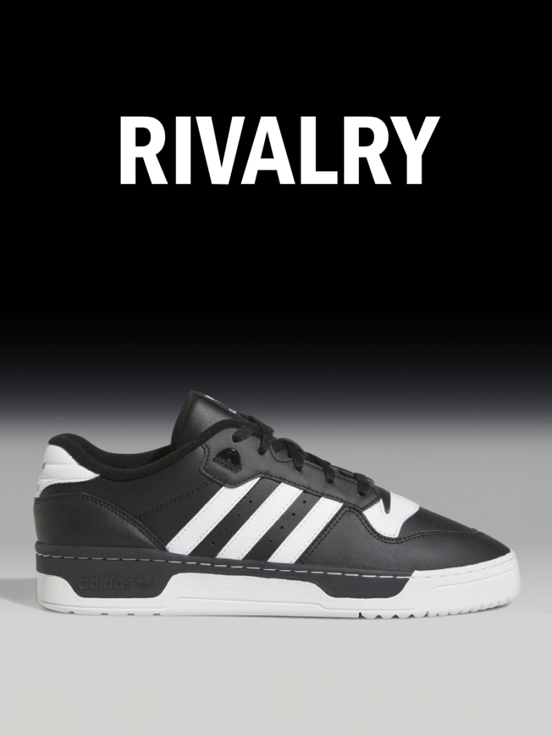 Adidas uk limited hot sale