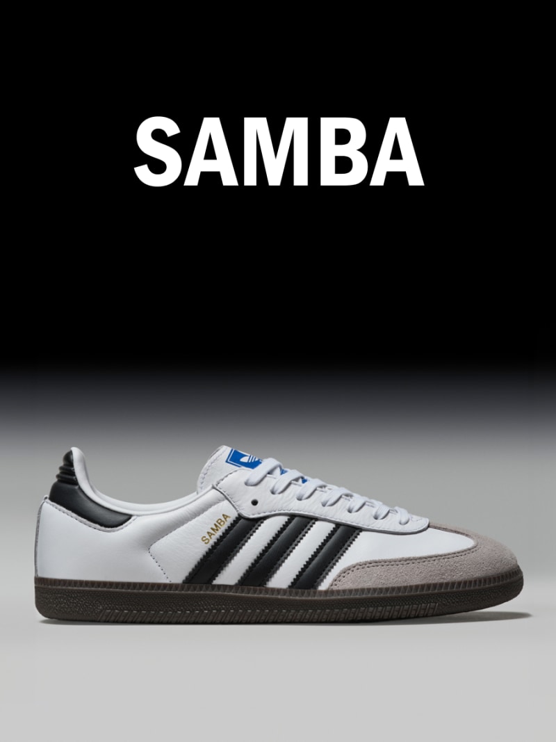 Adidas originals precio españa top