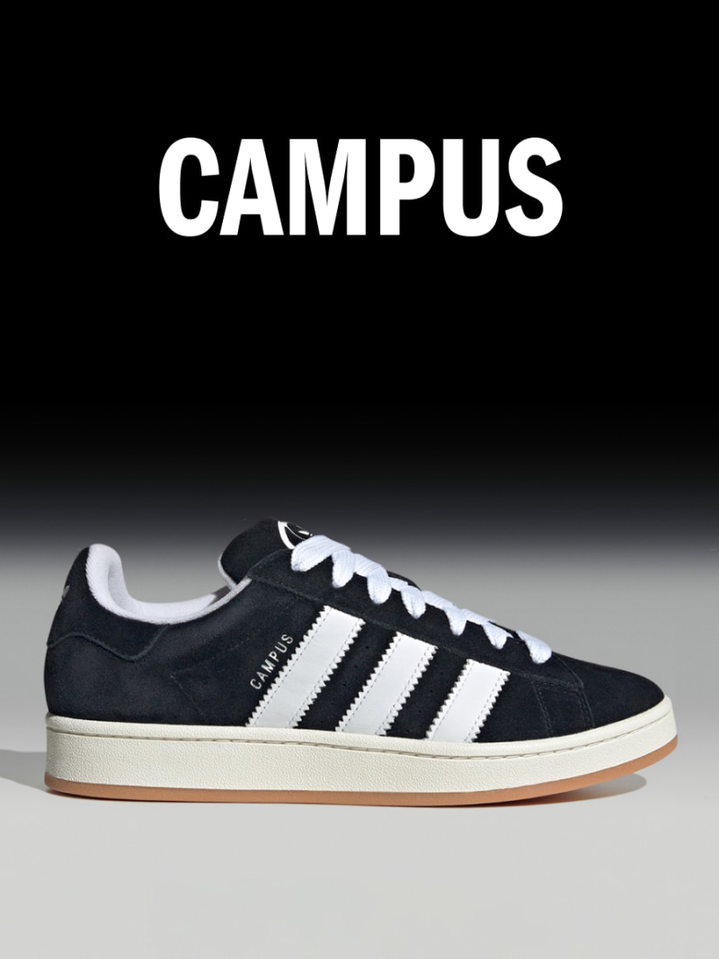adidas Official Website adidas Australia