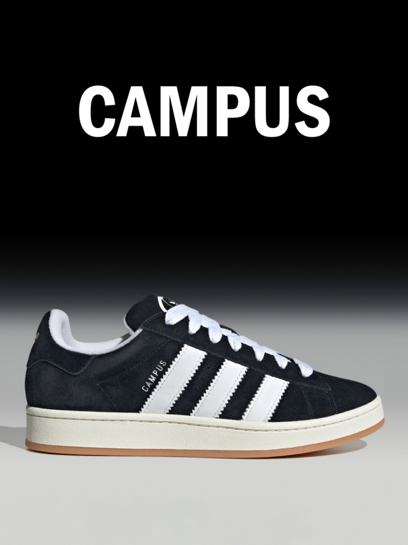 Where can i buy adidas originals online top