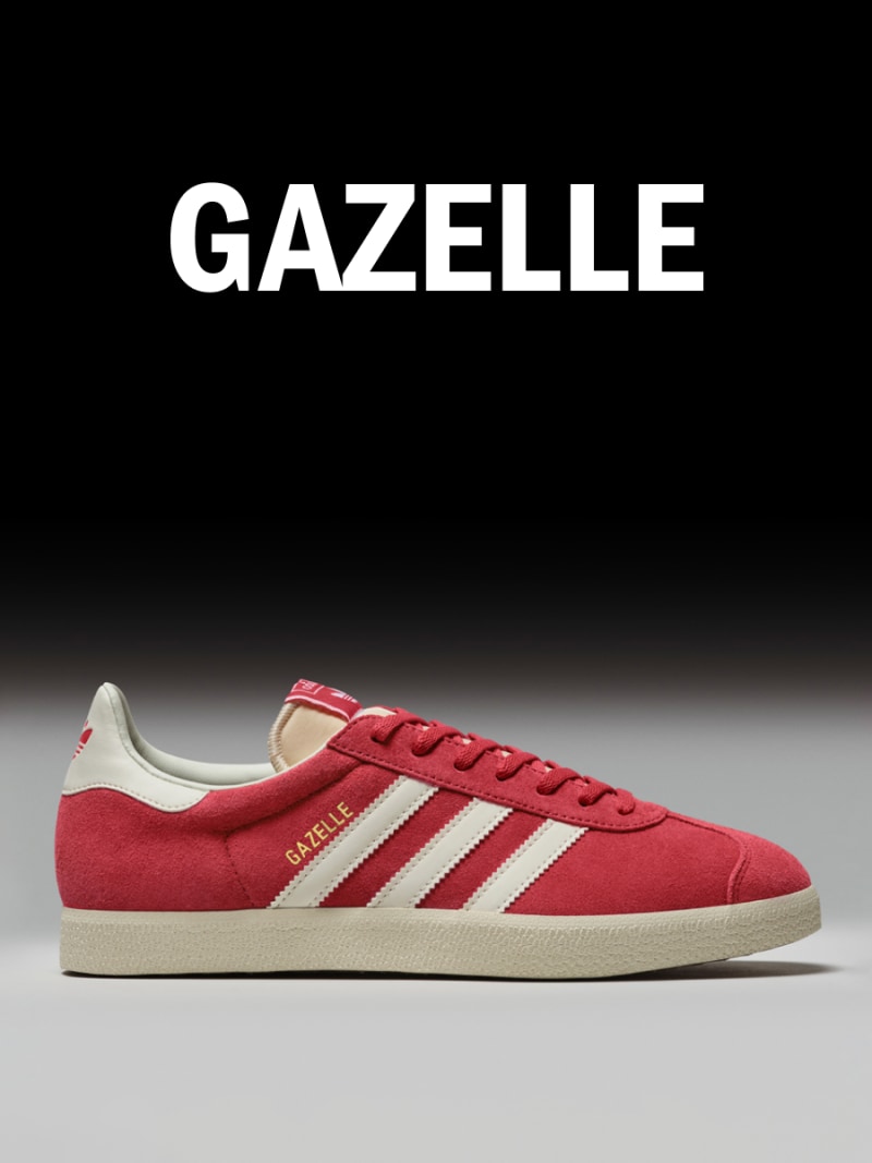 Adidas originals perisur guadalajara online
