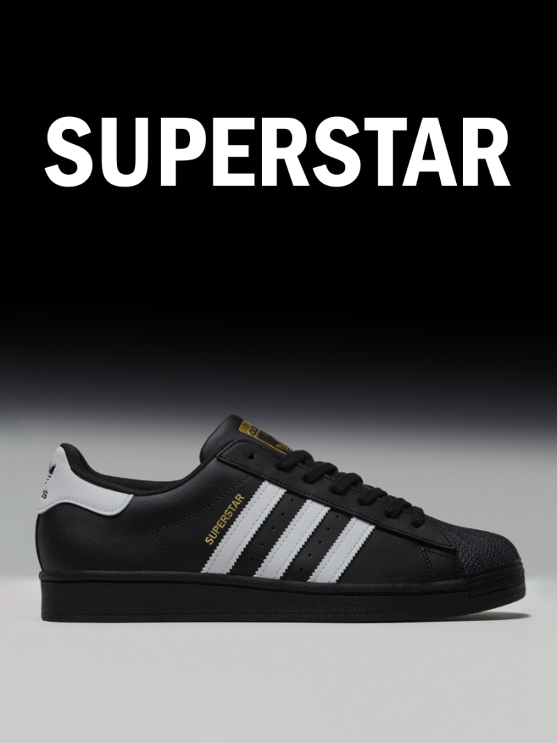 Adidas originals new collection shop