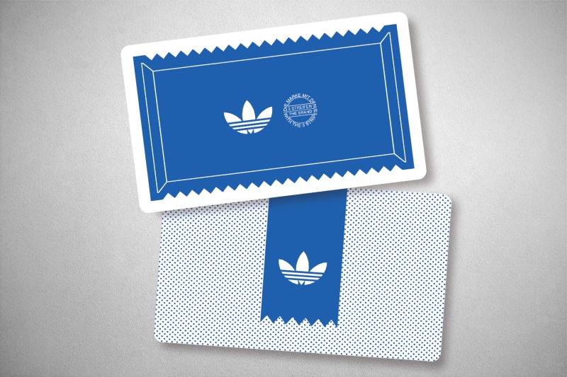 adidas Gift Cards adidas US