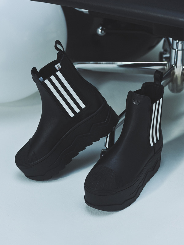 Originals | adidas 公式オンラインショップ