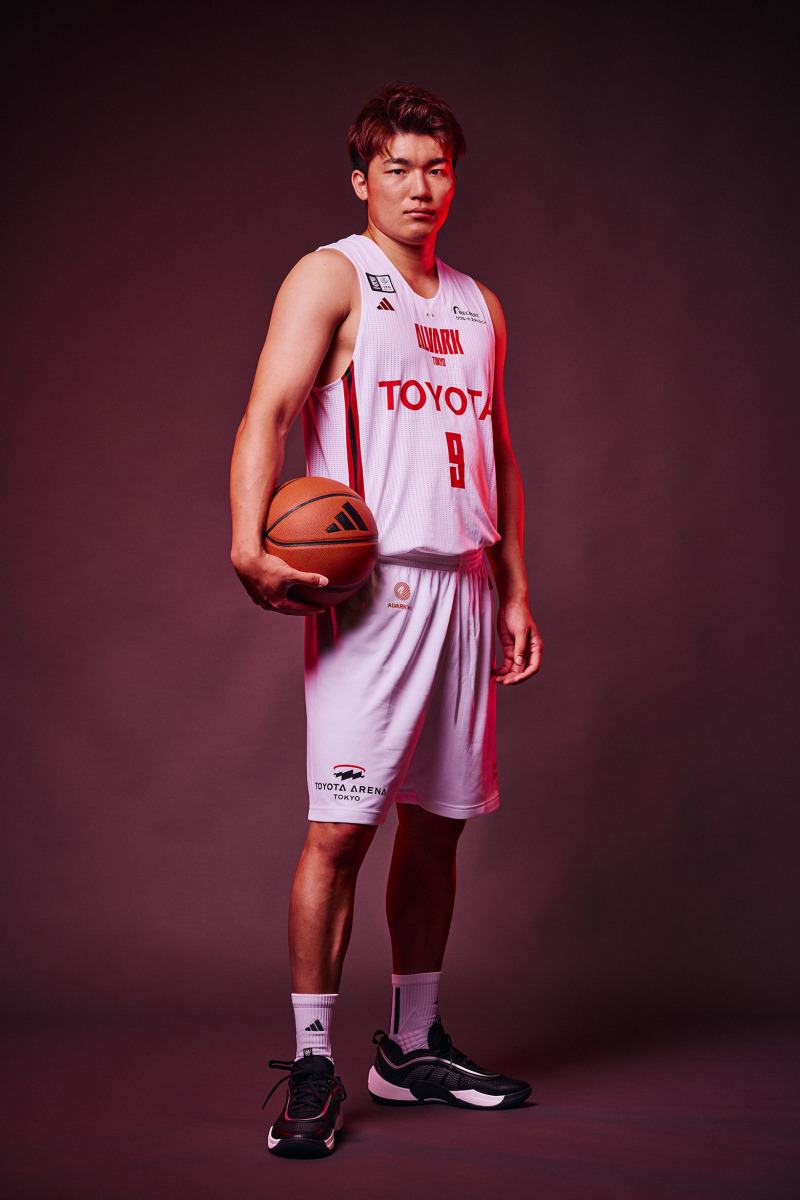 Alvarktokyo | adidas 公式オンラインショップ