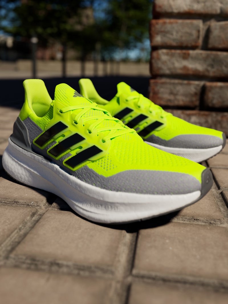 Oficjalna strona adidas Polska | Sklep sportowy