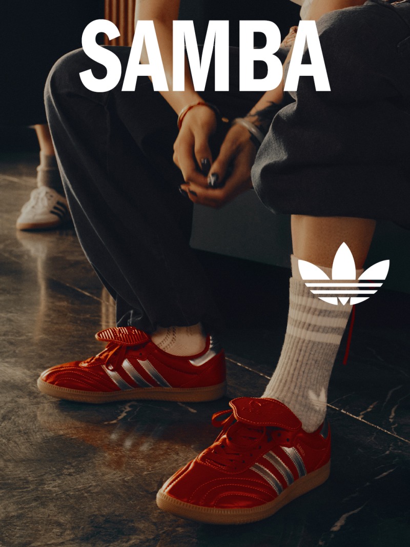 adidas Originals Shoes & Apparel | adidas Australia
