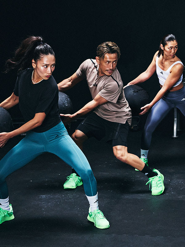 Reebok Lesmills ウェア 詰め合わせ レズミルズR ストラッピー スポーツ ブラ / Les MillsR Lux