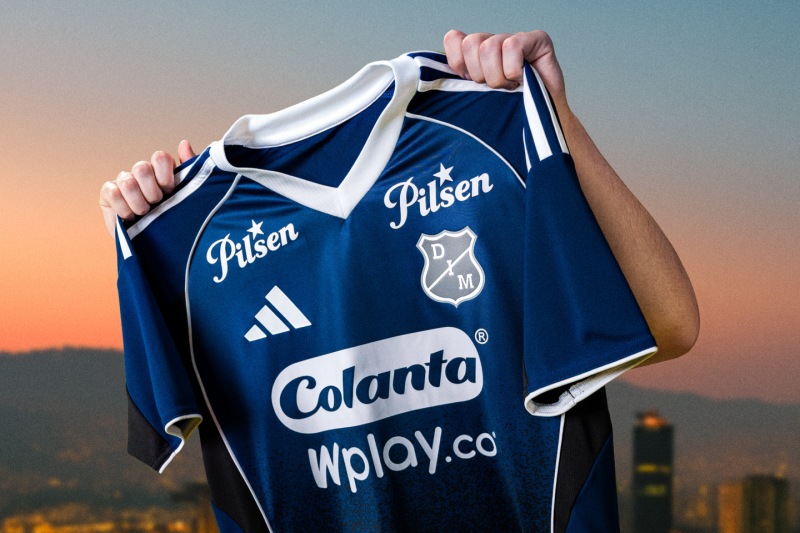 adidas shop colombia