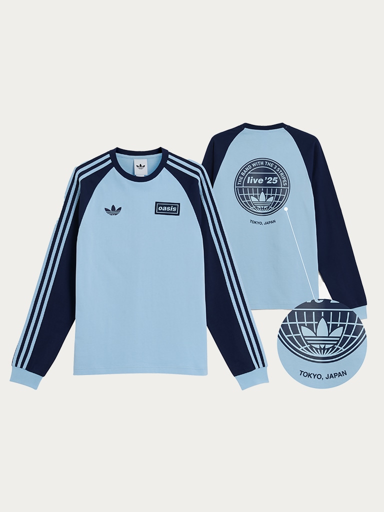 adidas オアシス　LIVET XL adidas オアシス LIVET XL アディダス オリジナルス ZX