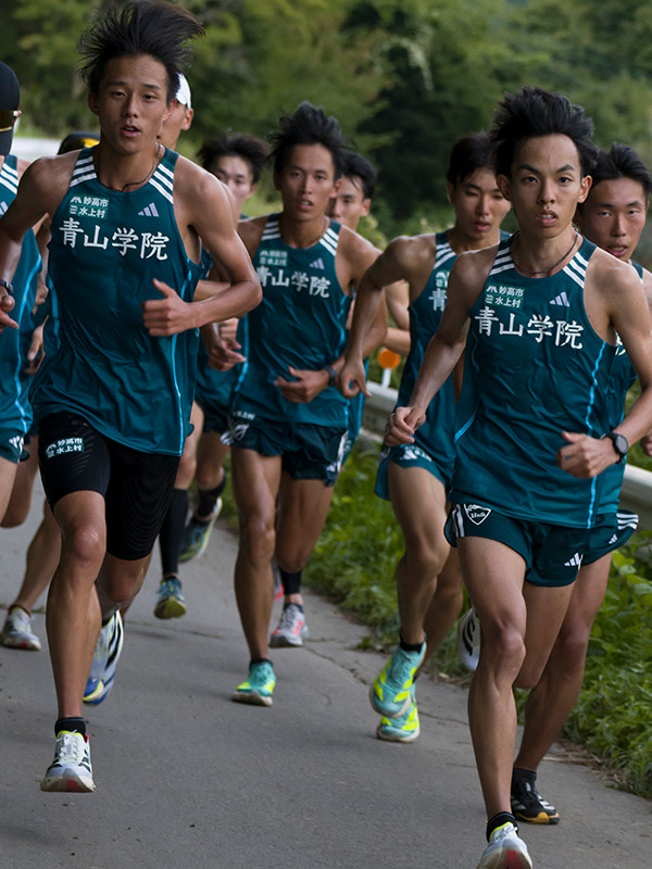 Running | adidas 公式オンラインショップ