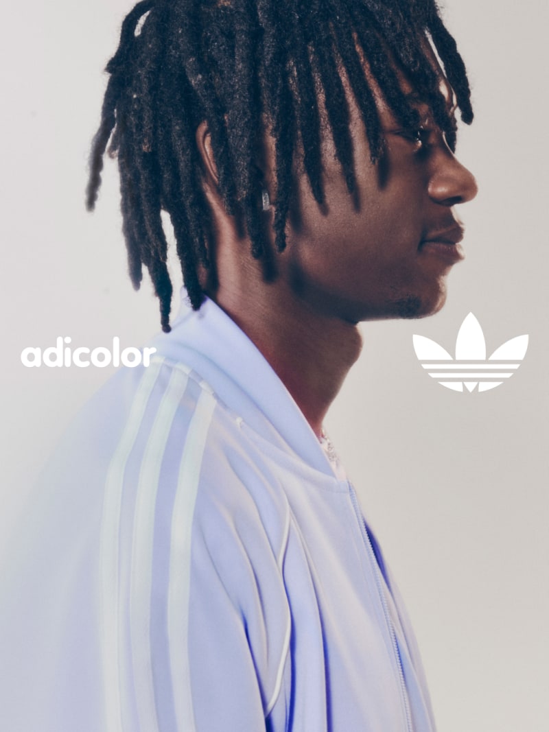 adidas Official Website adidas Vietnam