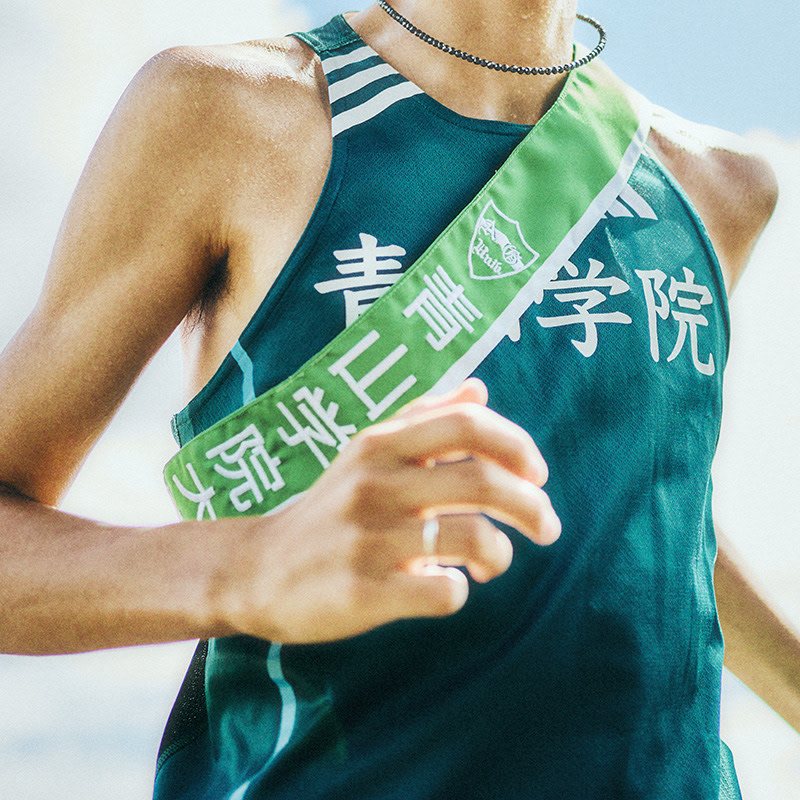 YOU GOT THIS ／ 大丈夫、いける【アディダス 公式】