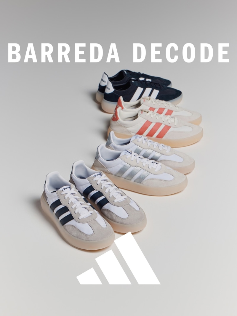 kr-barreda_decode-sportswear-ss25-launch-hp-card-asset