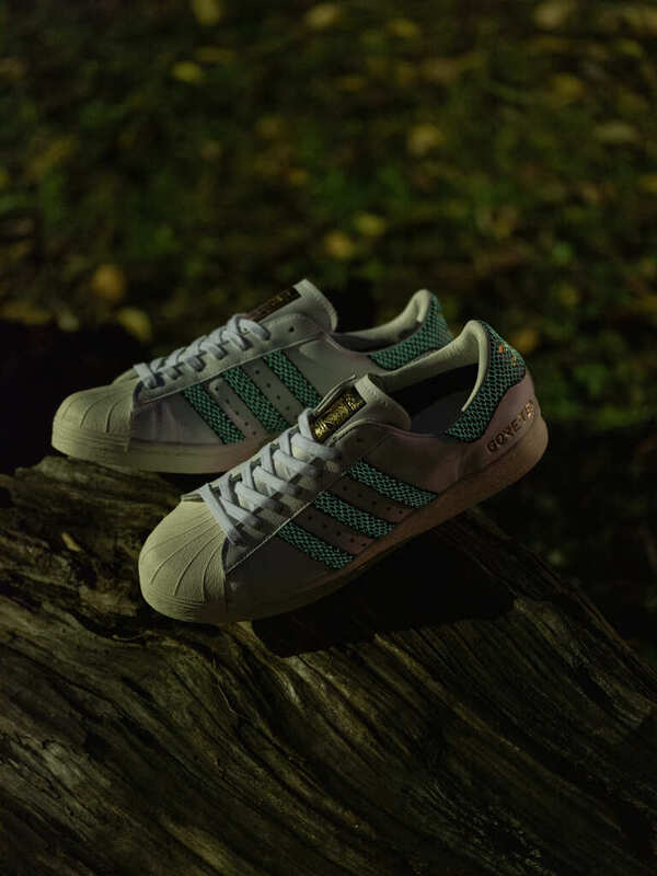 Originals | adidas 公式オンラインショップ