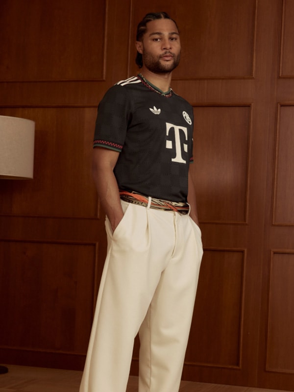 アディダス｜adidas 公式オンラインショップ 日本