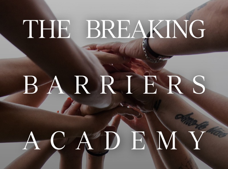 adidas-breaking-barriers-women-hands-piled-on-top-of-each-other