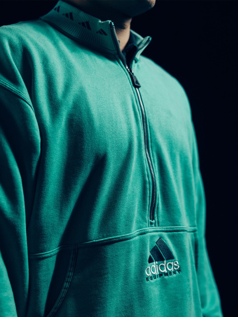 adidas AUSTRALIA ジャージ アディダス （ADIDAS） ENTRADA22トレーニングトップ