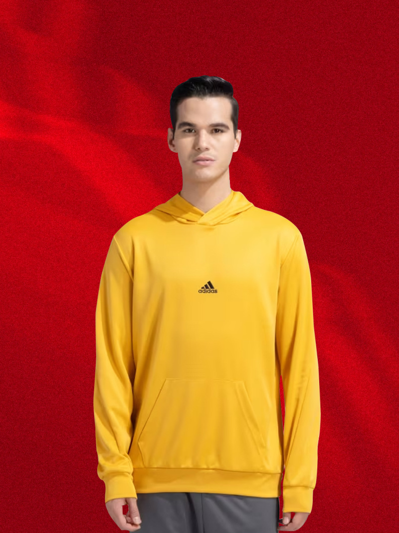 adidas End of Season Sale 2024 India adidas IN