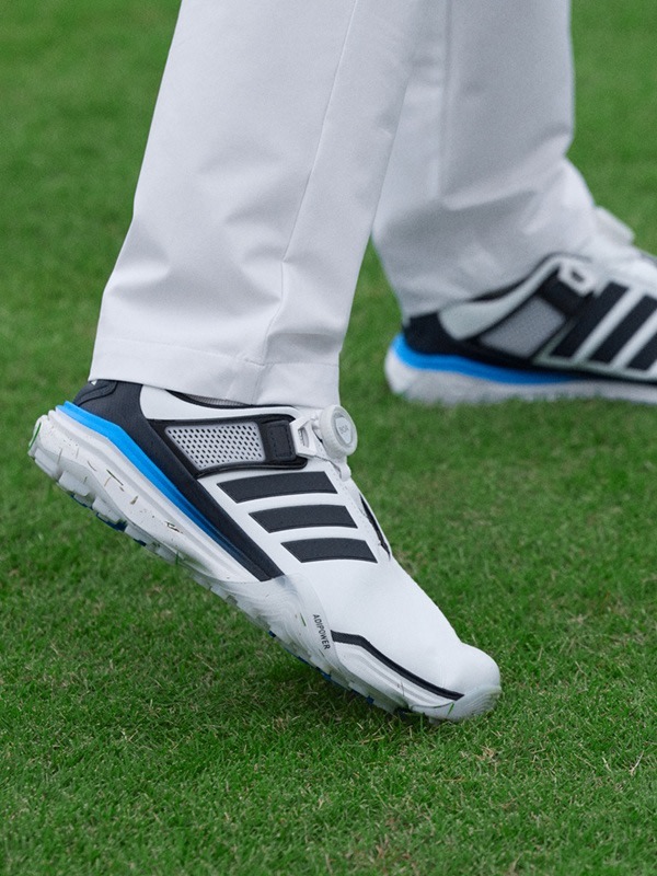 adidas Golf 【アディダス公式】