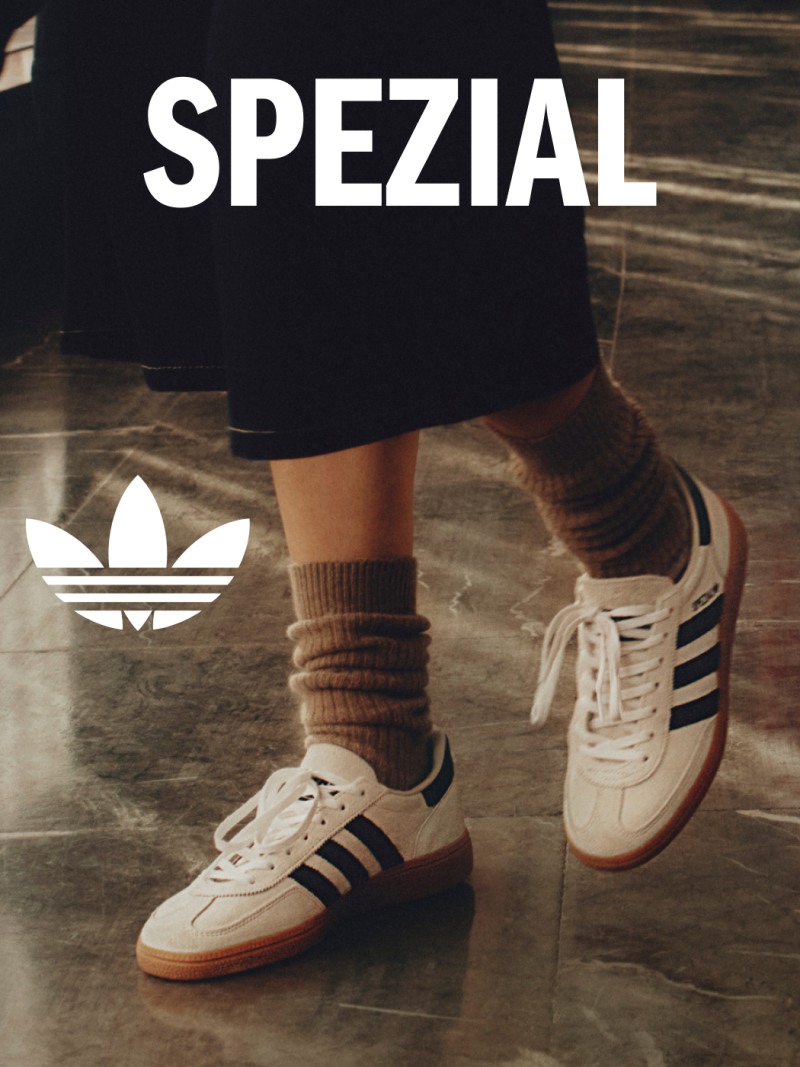 Originals Sneakers & Clothing | adidas US