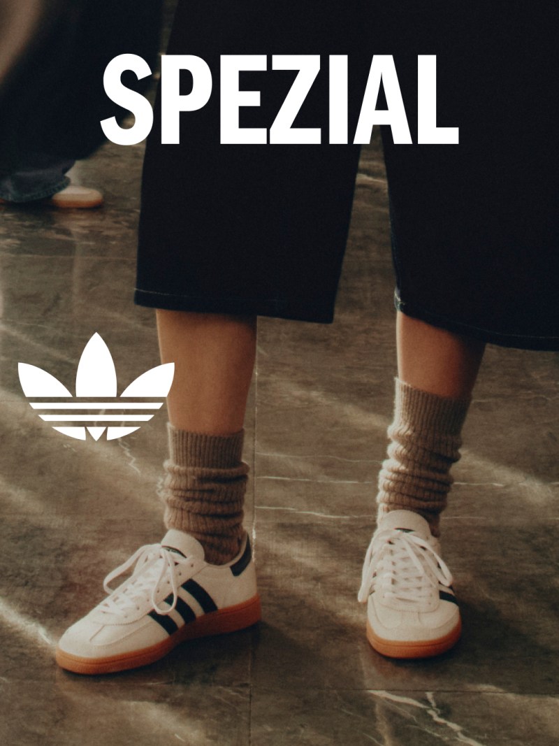 Women's Sneakers and Activewear | adidas US