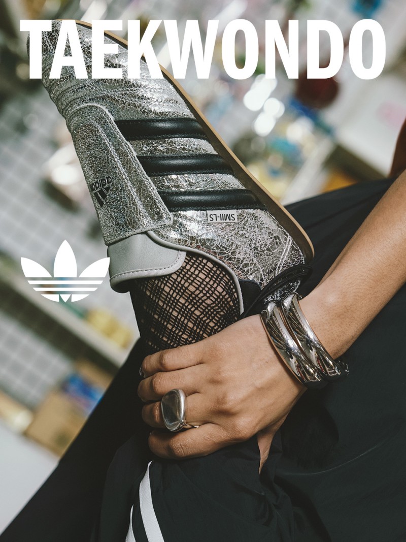 Adidas us worldwide shipping nz clearance