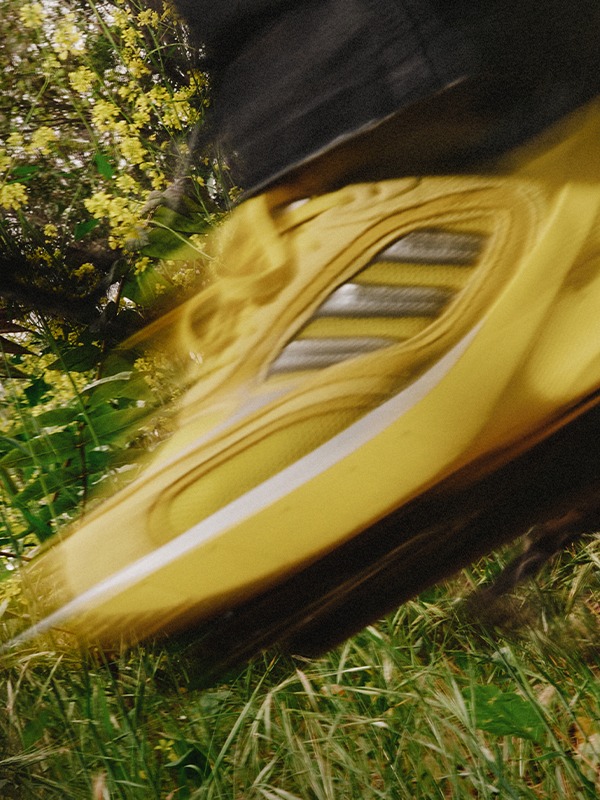 ほく様adidas ブラック ジップアップジャケット ASIA S adidas ブラック ジップアップジャケット - メルカリ