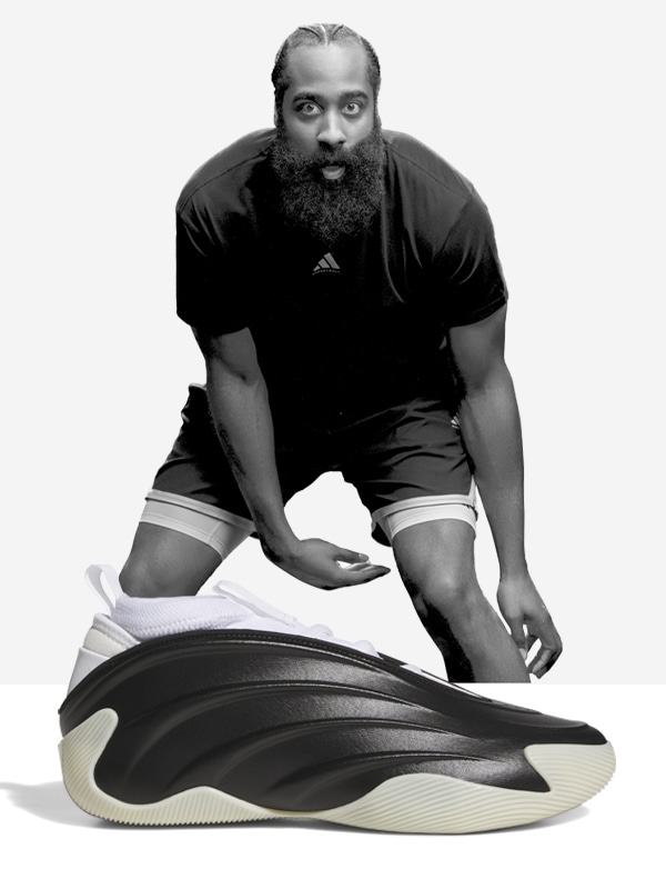 アディダス｜adidas 公式オンラインショップ 日本