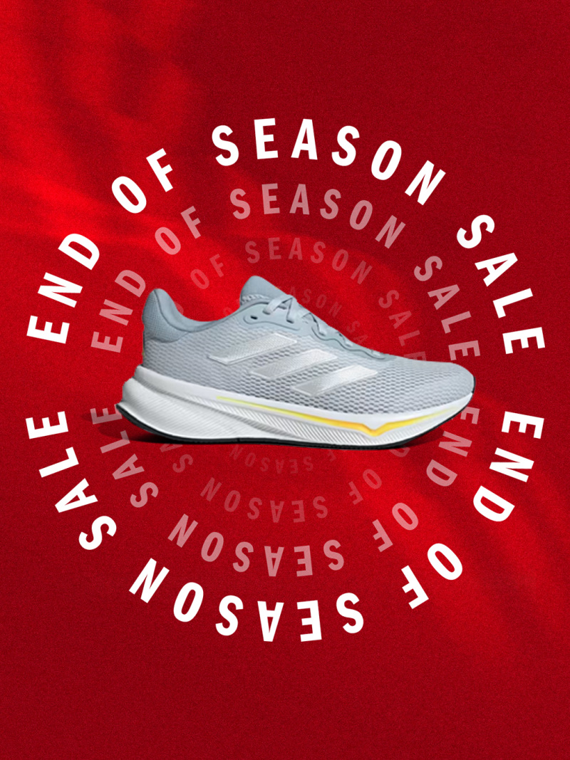 adidas End of Season Sale 2025 India adidas IN