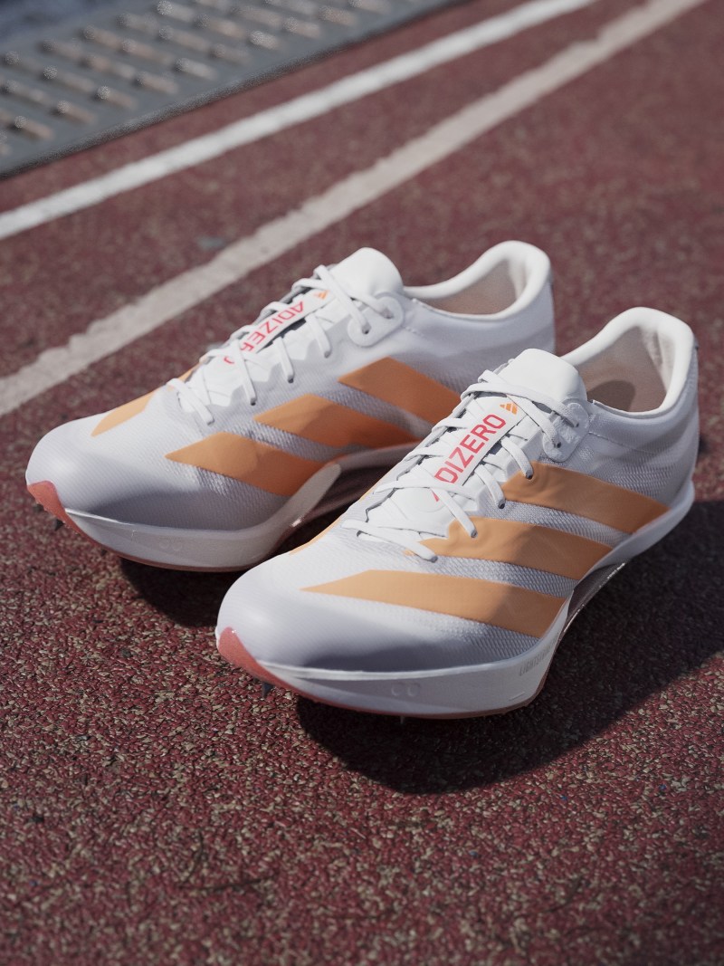 Running | adidas 公式オンラインショップ