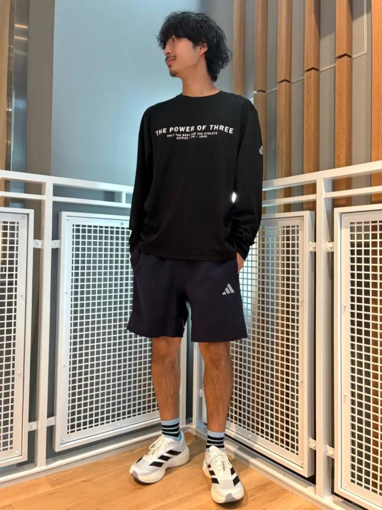 アディダス｜adidas 公式オンラインショップ 日本